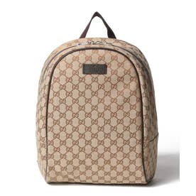 グッチ GUCCI 【GUCCI】グッチ リュックサック バックパック