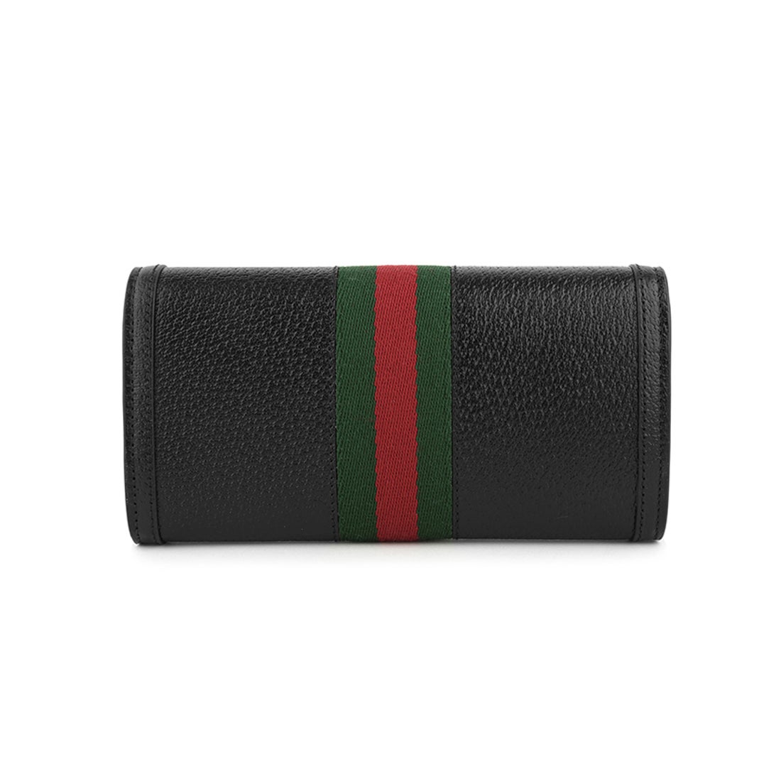 グッチ GUCCI GUCCI グッチ 長財布 719886 DJ2DG 1060 （ブラック