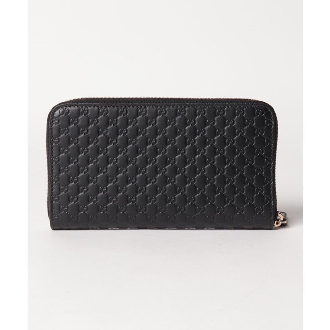 グッチ GUCCI 【GUCCI】グッチ 財布 ファスナー 長財布 ウォレット