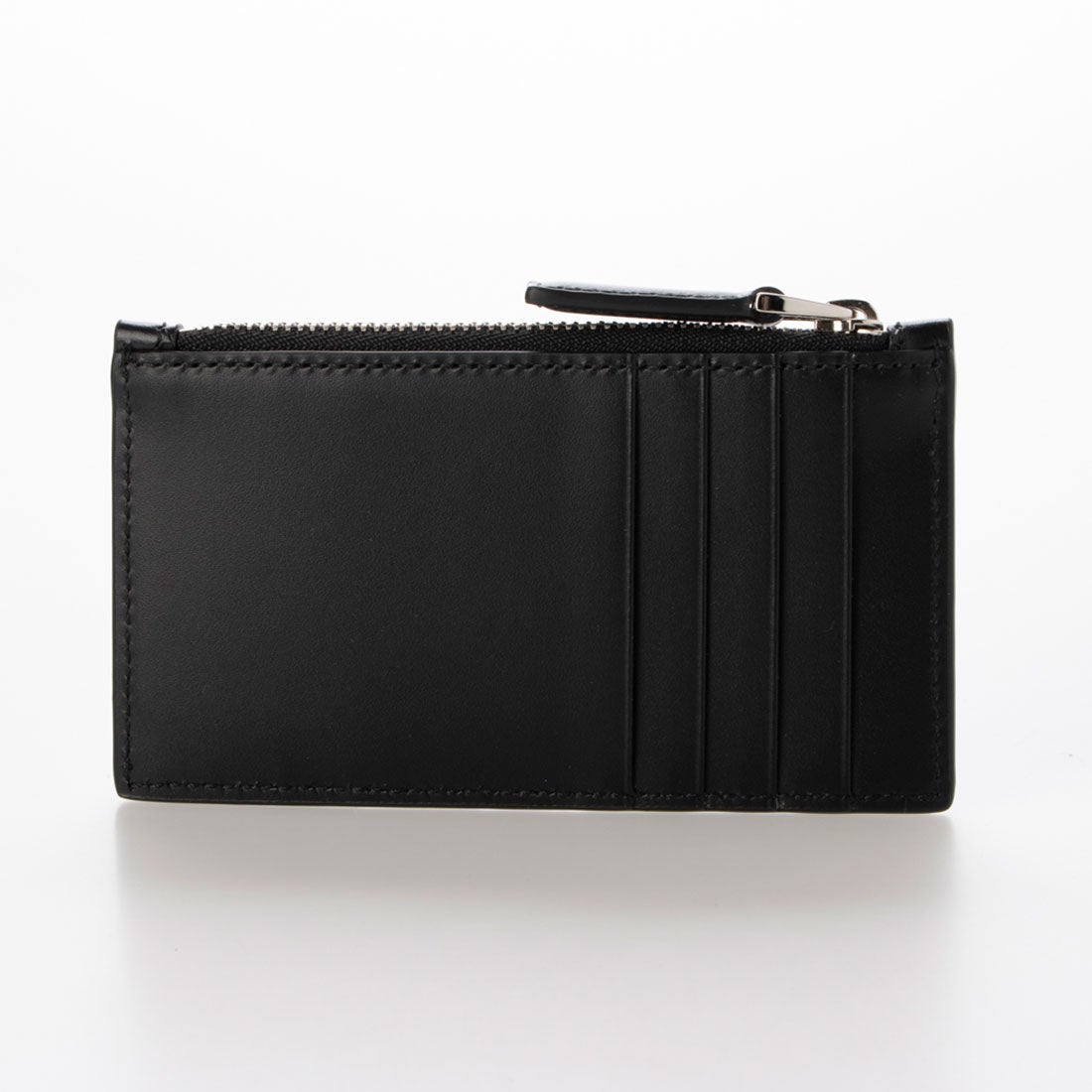 グッチ GUCCI フラグメントケース （ブラック） - ファッション通販 d