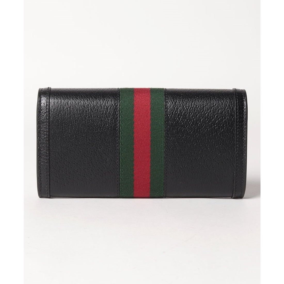 グッチ GUCCI 【GUCCI】グッチ 財布 長財布 ウォレット 719886DJ2DG