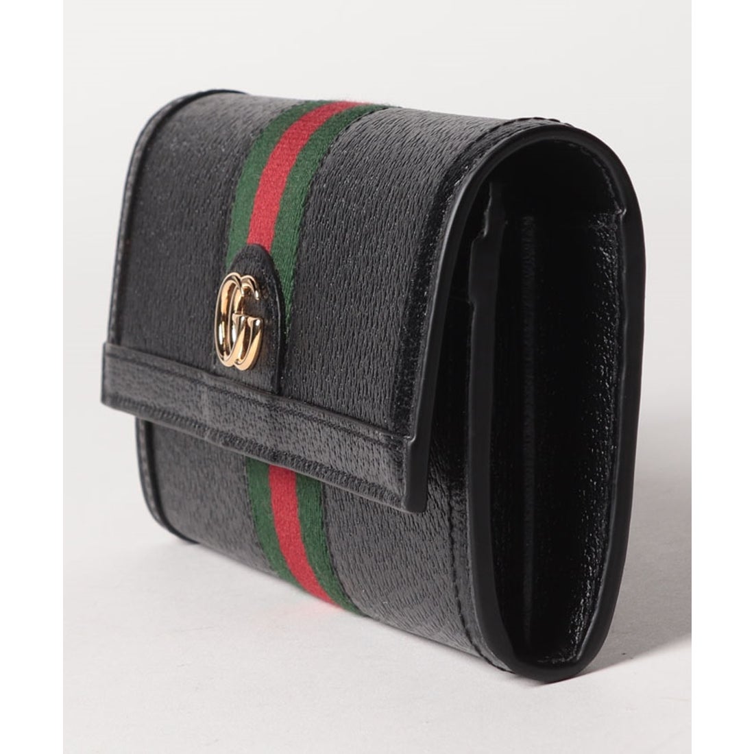 グッチ GUCCI 【GUCCI】グッチ 財布 長財布 ウォレット 719886DJ2DG