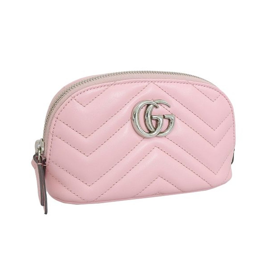 グッチ GUCCI ポーチ （ピンク） -靴＆ファッション通販 ロコンド