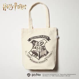 イングザッカ ing雑貨 【ハリー・ポッターコラボレーション