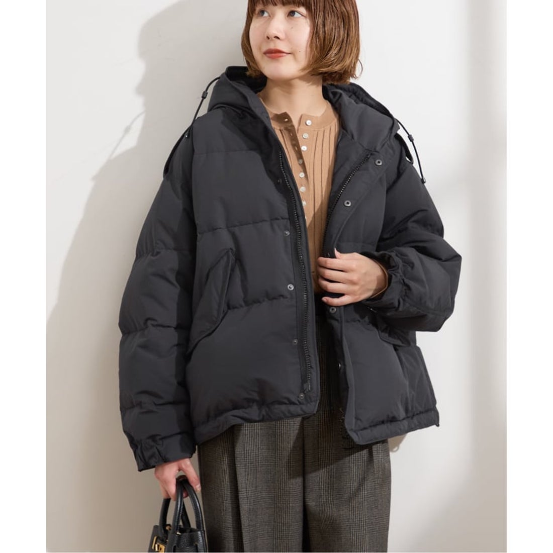 ジャーナルスタンダード レサージュ JOURNAL STANDARD L'ESSAGE 《追加