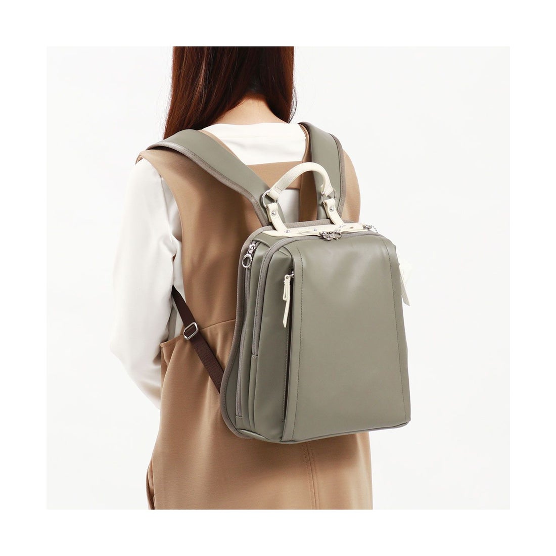 カナナ プロジェクト Kanana project カナナプロジェクト リュック