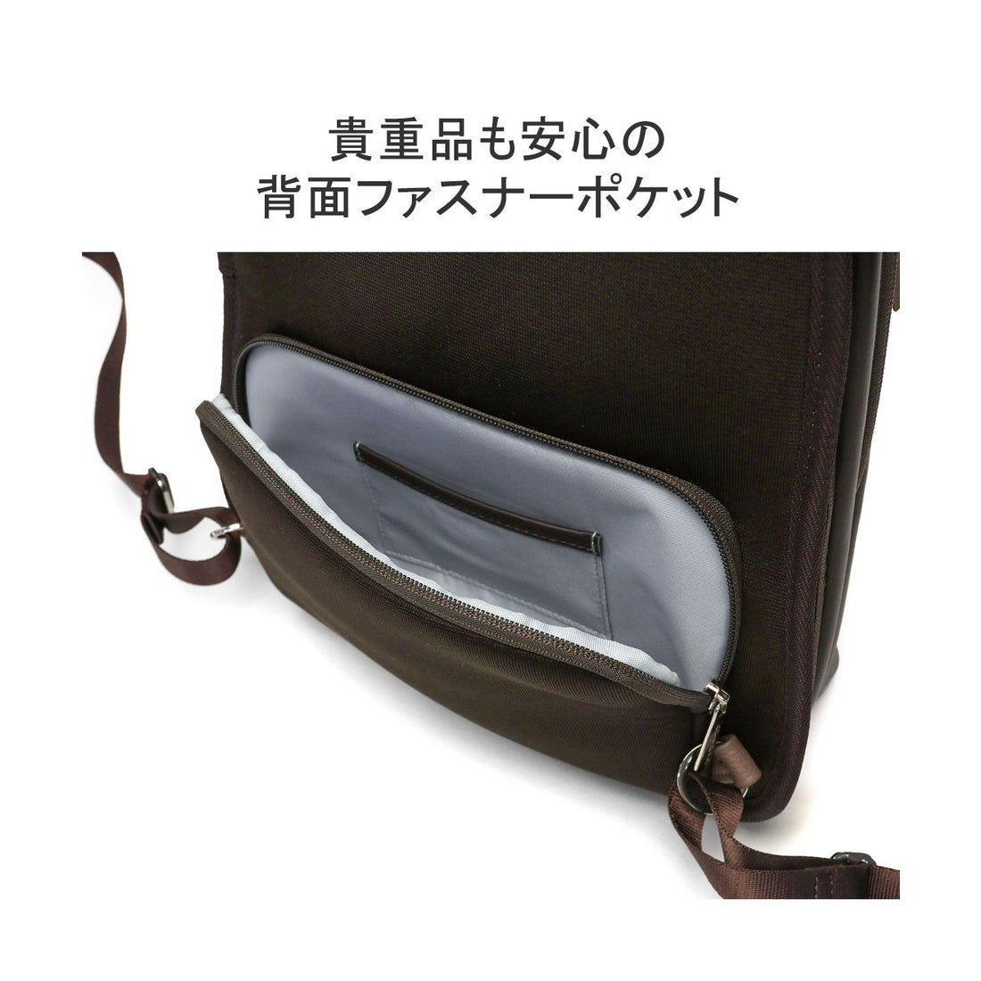 カナナ プロジェクト Kanana project カナナプロジェクト リュック