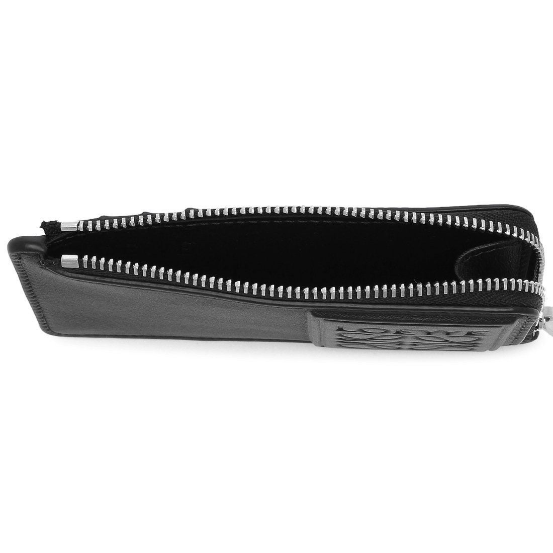 ロエベ LOEWE フラグメントケース カードケース アナグラム コイン