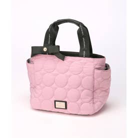 ランバン スポール LANVIN SPORT キルティングデザインカートバッグ