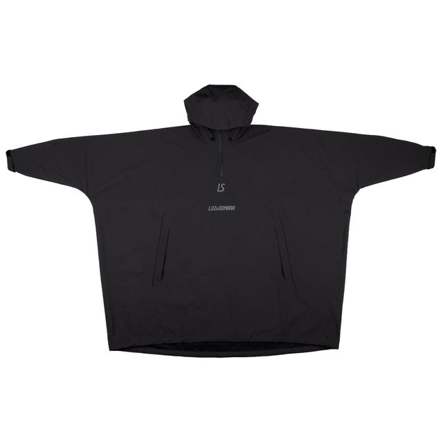 NIKE ユベントス 04/05 ユニフォーム アウェイ 長袖 L118755 455 代表