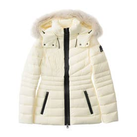 マッカージュ MACKAGE ダウンジャケット パッツィー DOWN COAT PATSY