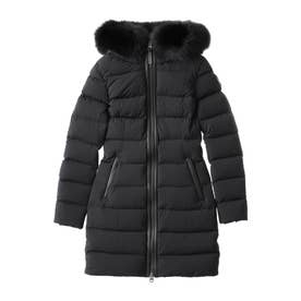 マッカージュ MACKAGE ダウンジャケット カラー DOWN COAT CALLA BX