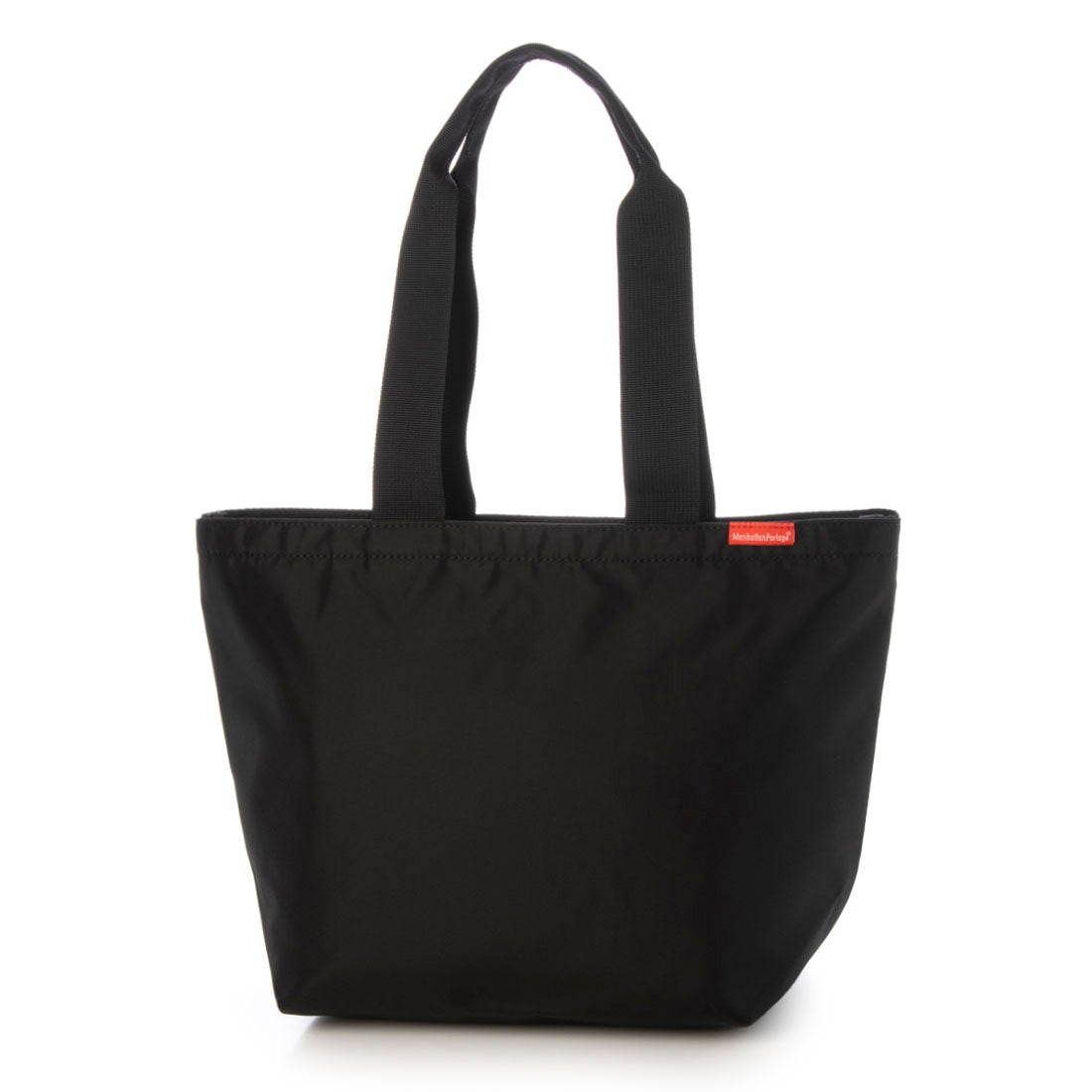 マンハッタンポーテージ Manhattan Portage Whitestone Tote Bag Ver.2