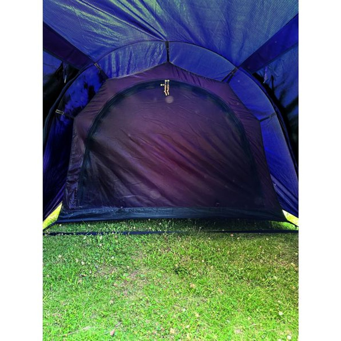 タラスブルバ TARAS BOULBA キャタピラー ソロ （ブラック） -靴