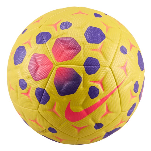 adidas アディダス アル・ヒルム リーグ ルシアーダ 5号球 AF561LU