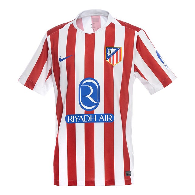 NIKE 鹿島アントラーズ 08 ユニフォーム ホーム長袖 274634 648 代表