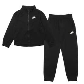 ナイキ NIKE ジュニア ジャージ上下セット ナイキ YTH NSW DF トラック
