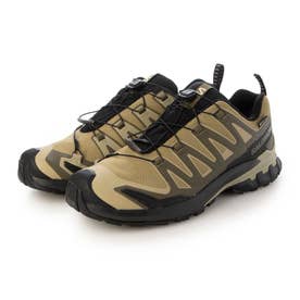 サロモン SALOMON メンズ エックスエー プロ 3D V9 ゴアテックス_XA