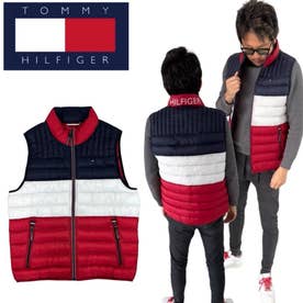 トミー ヒルフィガー TOMMY HILFIGER トミーヒルフィガー TOMMY