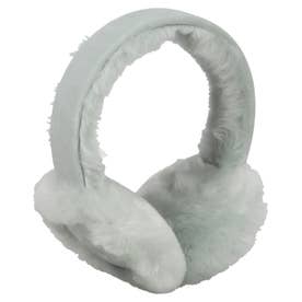 アグ UGG イヤーマフ 耳当て イヤーウォーマー イヤーマフラー ファー