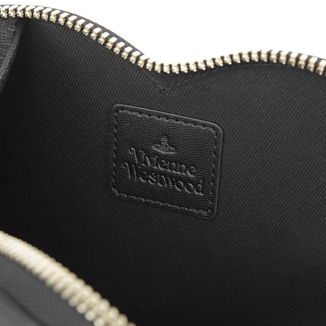 ヴィヴィアン ウエストウッド Vivienne Westwood ショルダーバッグ