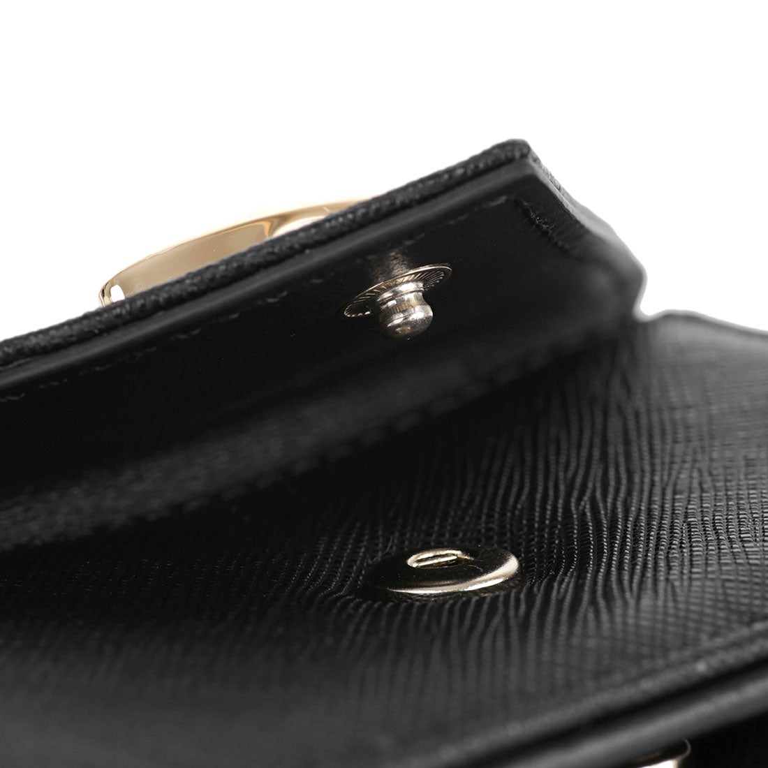 ヴィヴィアン ウエストウッド Vivienne Westwood 3つ折り財布