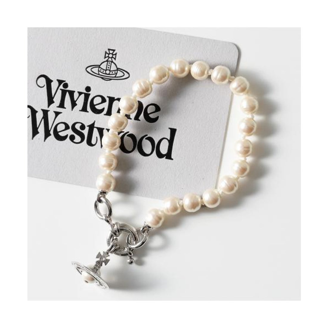 ヴィヴィアン ウエストウッド Vivienne Westwood Vivienne Westwood