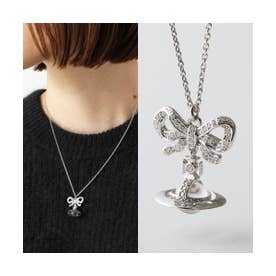 ヴィヴィアン ウエストウッド Vivienne Westwood Vivienne Westwood