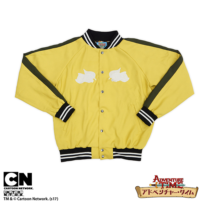 新作ベビーフィン＆ヒューマンジェイクやgalaxxxyコラボまで！ジェイク