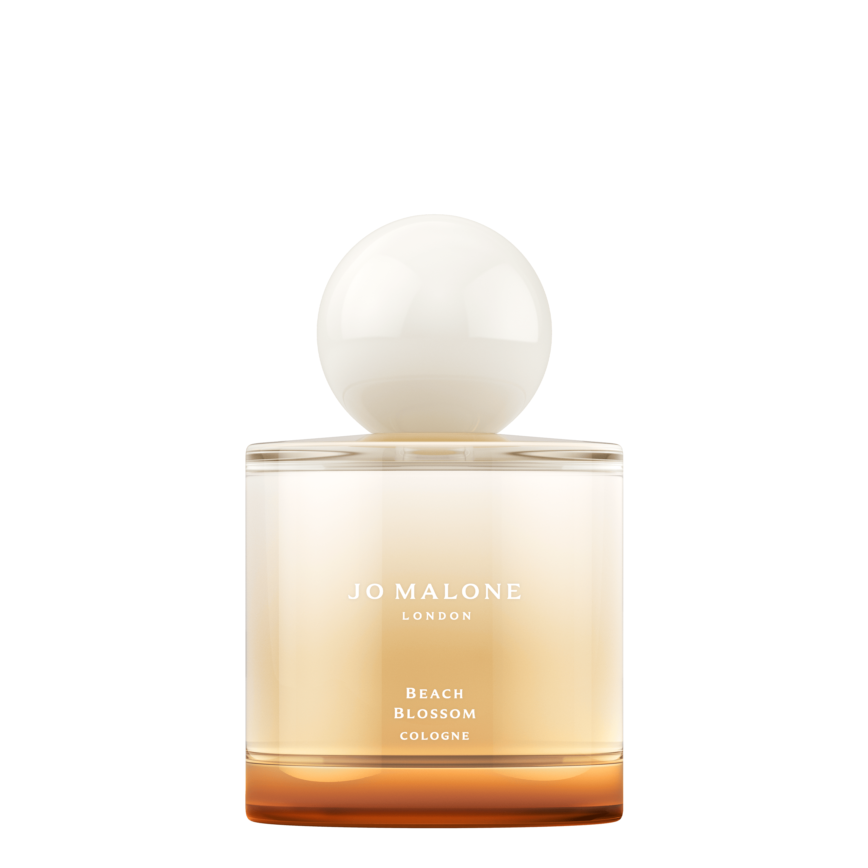 Beach Blossom Cologne | Jo Malone London