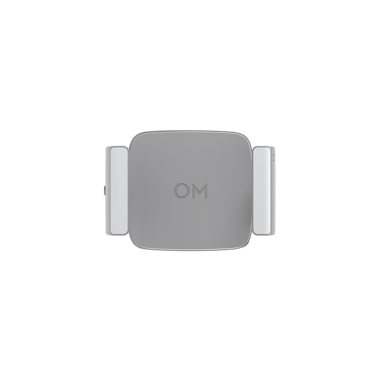 DJI OM 補助ライト内蔵スマートフォンクランプ購入 - DJI Store