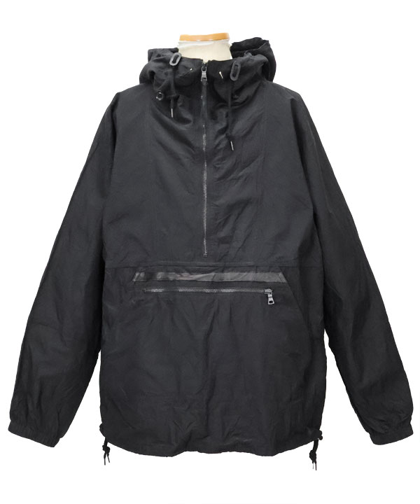 AUBERGE オーベルジュ FINN - SE7EN