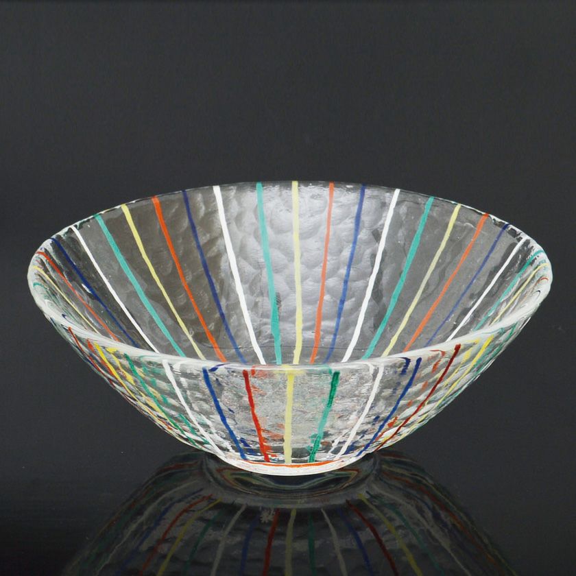 平茶碗（ひらちゃわん） 茶道具｜千年の香り 千紀園