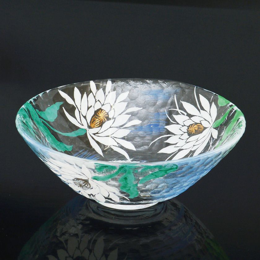 平茶碗（ひらちゃわん） 茶道具｜千年の香り 千紀園