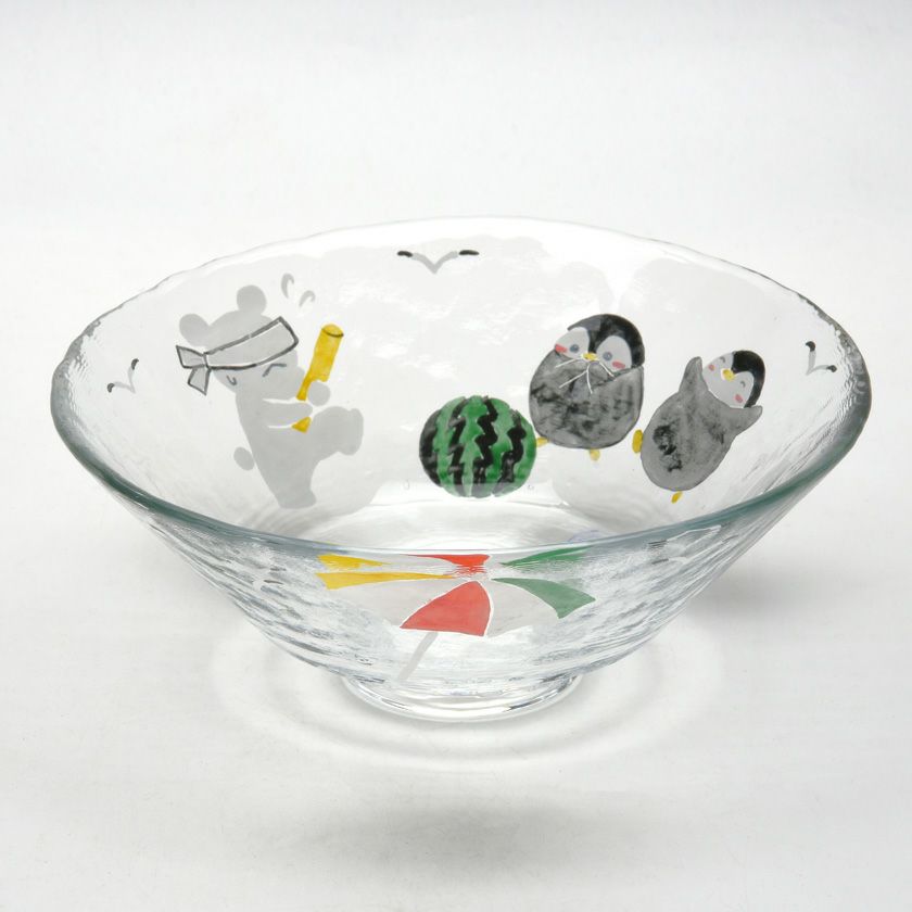 平茶碗（ひらちゃわん） 茶道具｜千年の香り 千紀園