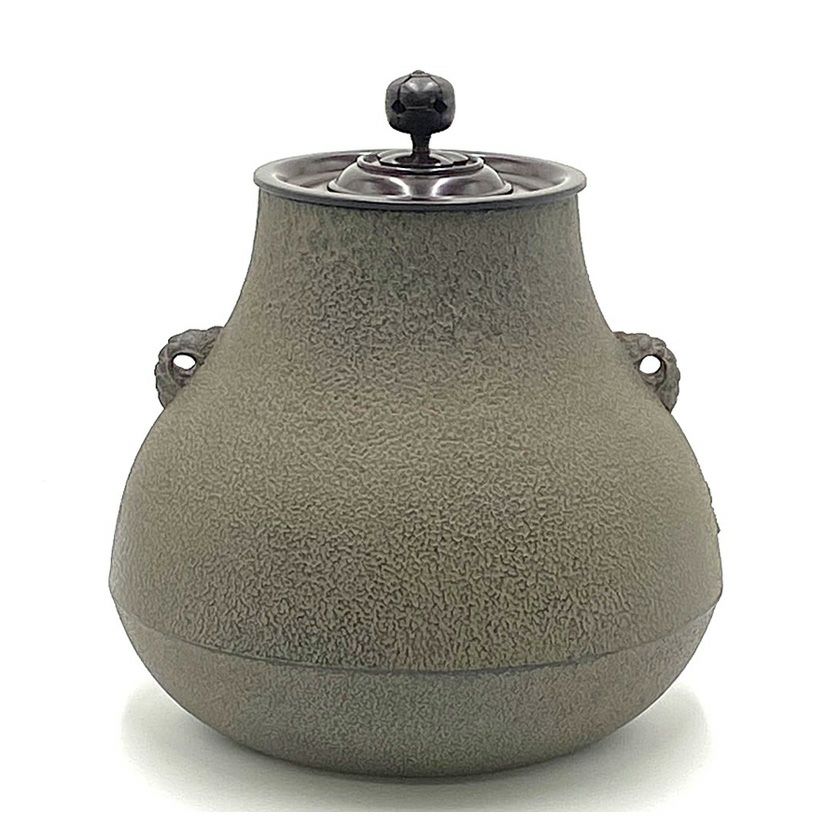 000000012614-01-xl.jpg?t=