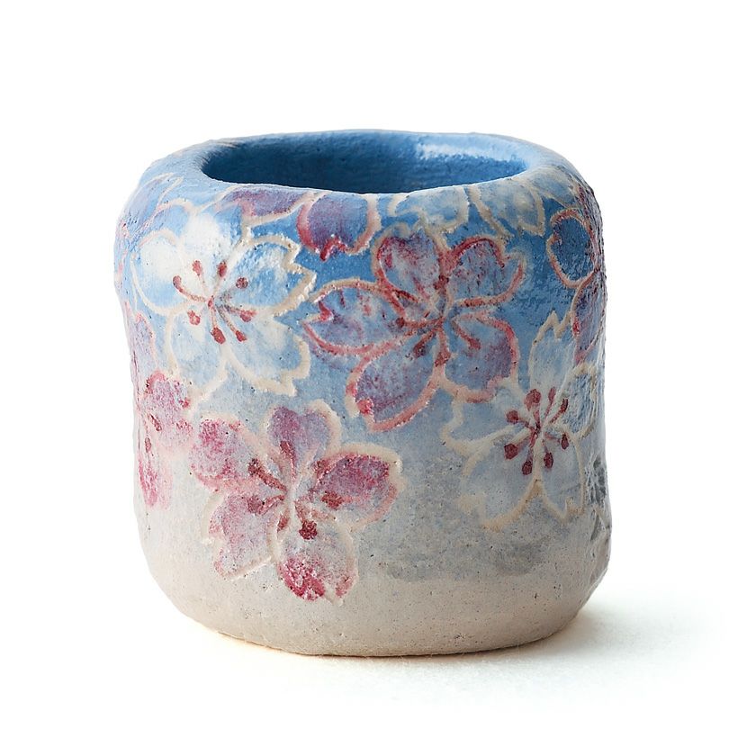 000000012243-01-xl.jpg?t=