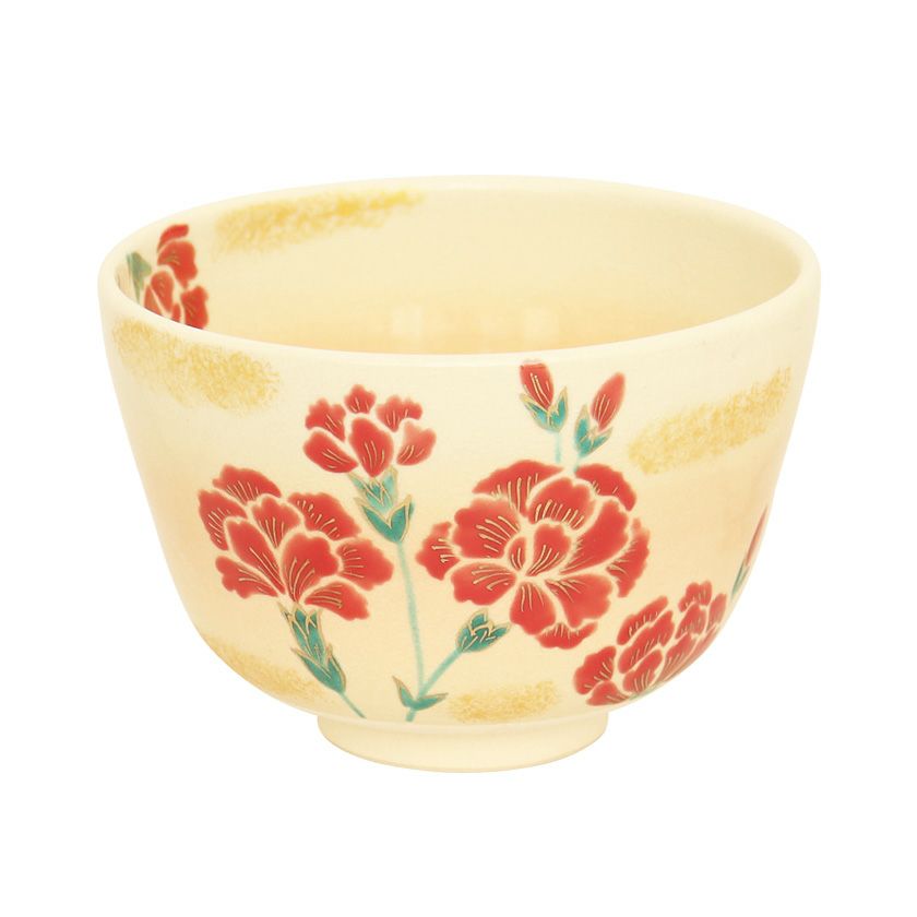 初夏の茶道具特集 | 千年の香り 千紀園