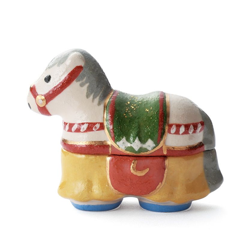 000000013321-01-xl.jpg?t=