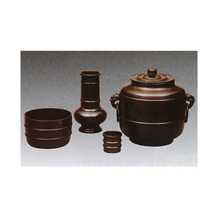 般若勘渓（はんにゃかんけい） ｜茶道具｜$SHOP$