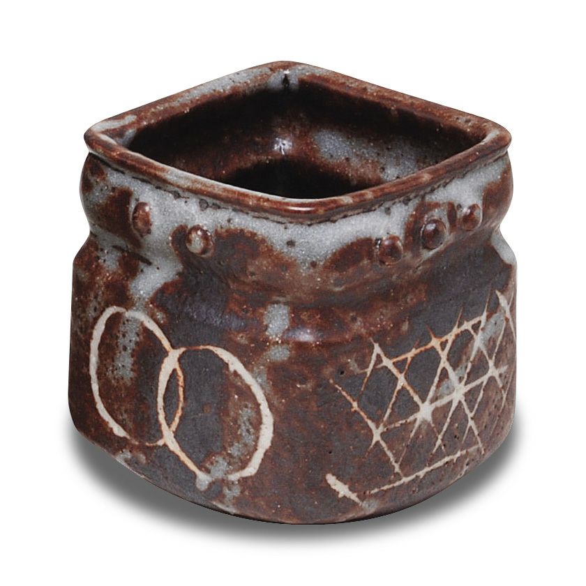 000000001717-01-xl.jpg?t=