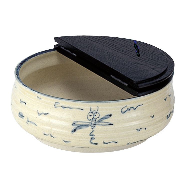 000000002911-01-xl.jpg?t=