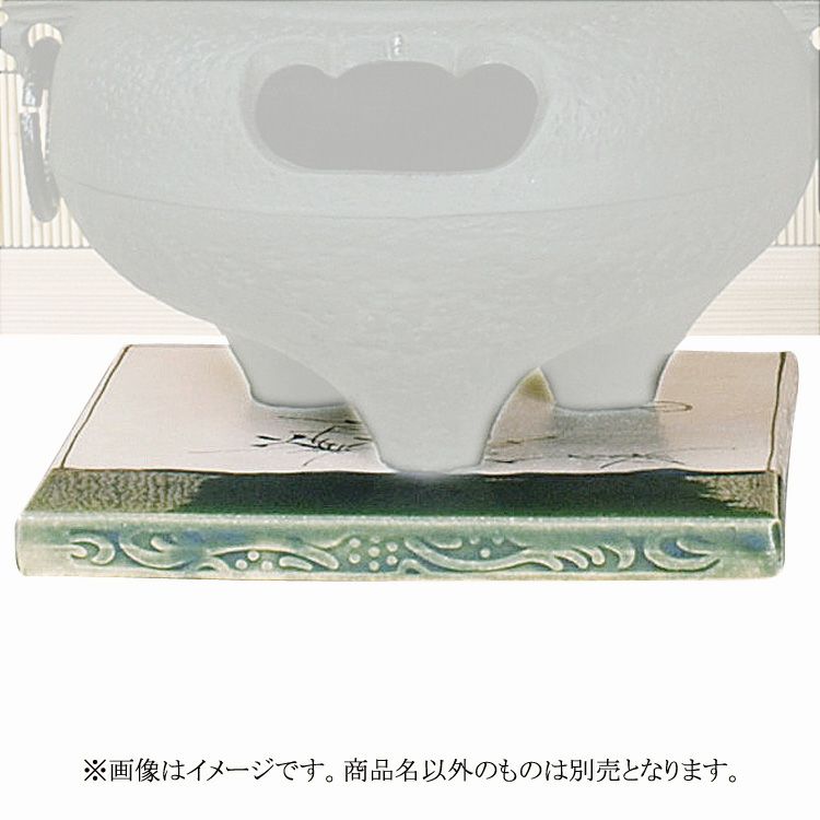 000000002252-01-xl.jpg?t=