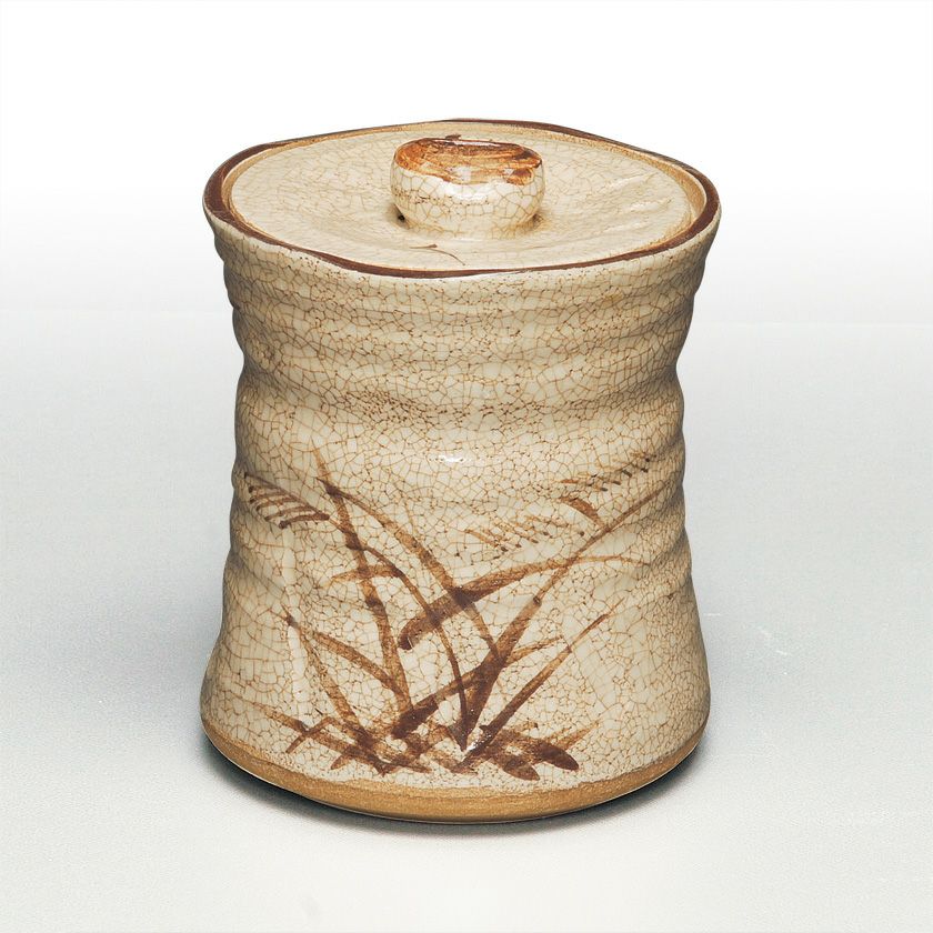 000000002394-01-xl.jpg?t=