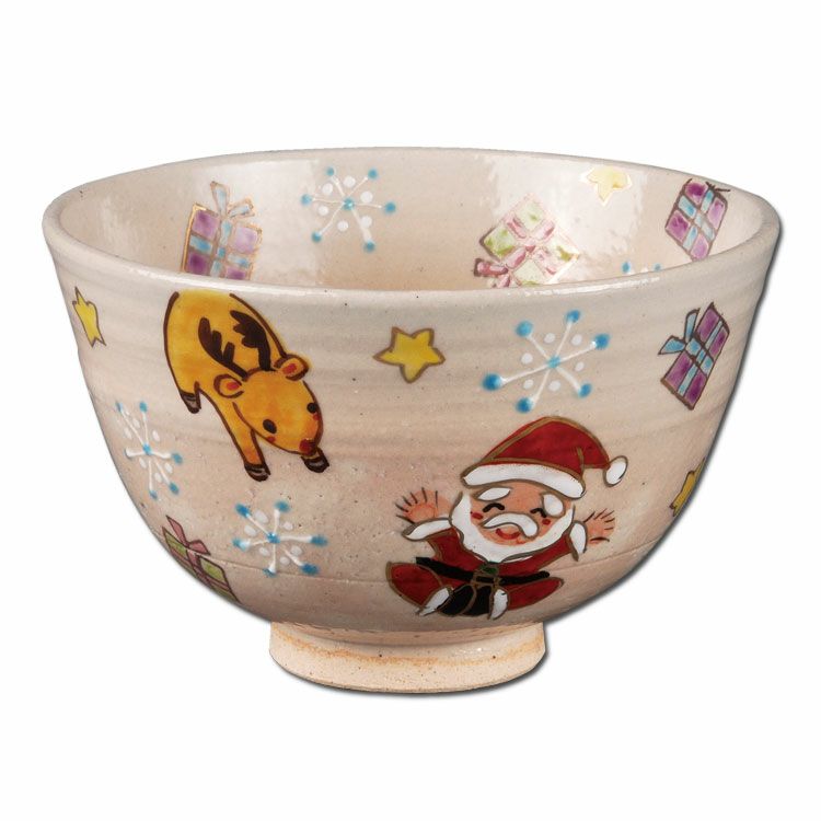 田中香泉（たなかこうせん） ｜茶道具｜$SHOP$