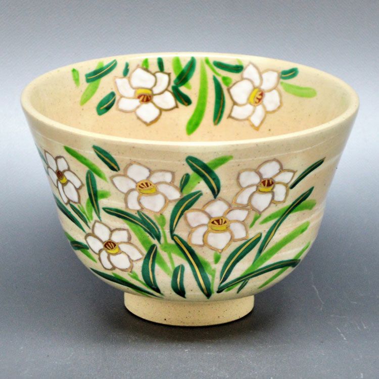 田中香泉（たなかこうせん） ｜茶道具｜$SHOP$