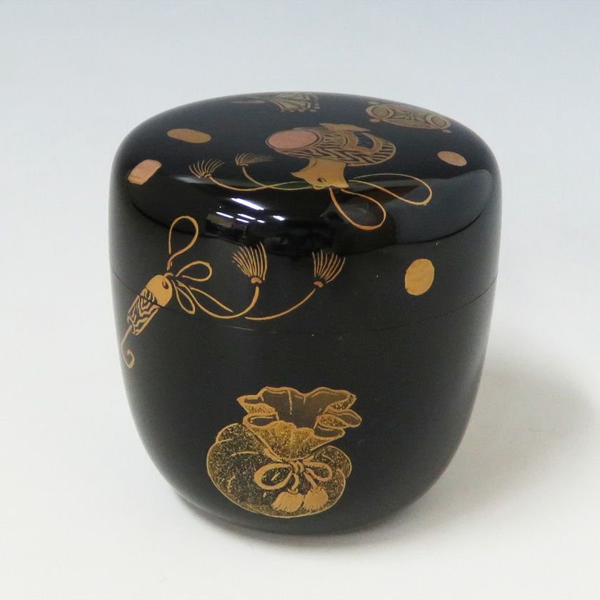 000000007821-01-xl.jpg?t=