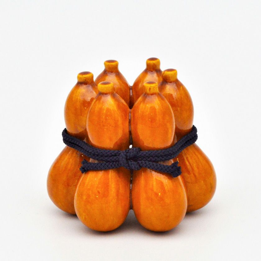 000000007918-01-xl.jpg?t=