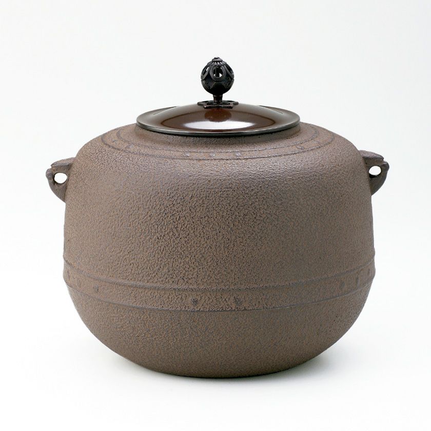 000000007107-01-xl.jpg?t=