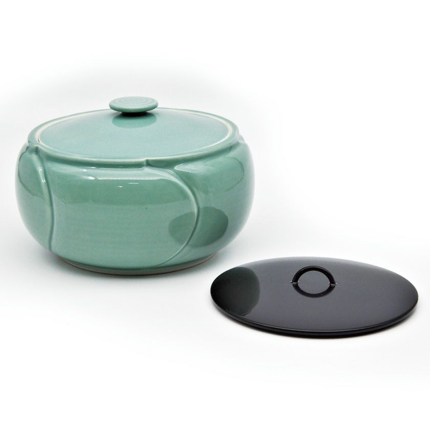 000000008265-01-xl.jpg?t=